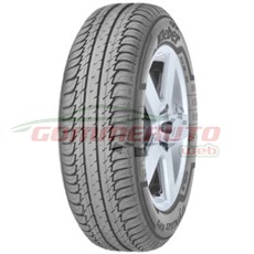 COP. 215/65VR17 KLEBER DYNAXER HP3 SUV 99V